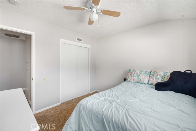 Detail Gallery Image 21 of 36 For 42707 52nd St, Lancaster,  CA 93536 - 3 Beds | 2 Baths