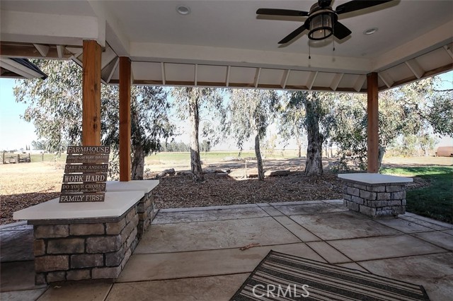 Detail Gallery Image 75 of 75 For 4731 N State Highway 59, Merced,  CA 95348 - 4 Beds | 2/1 Baths
