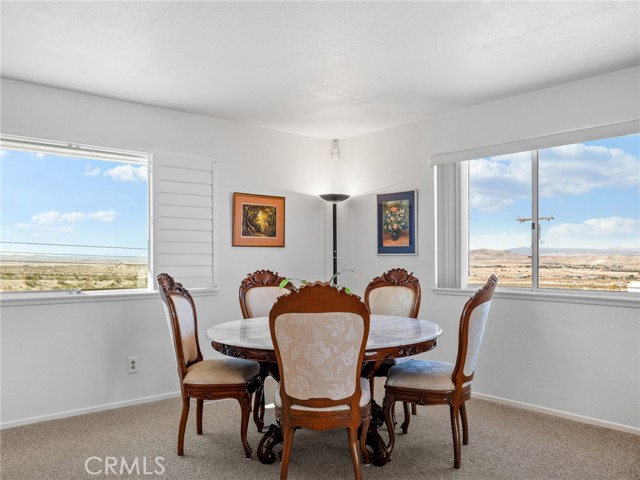 Detail Gallery Image 22 of 36 For 33825 P St, Barstow,  CA 92311 - 3 Beds | 3 Baths