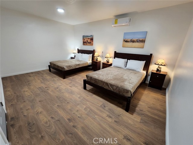 Detail Gallery Image 52 of 59 For 43620 Brahea Ct, Indio,  CA 92201 - 5 Beds | 3/1 Baths