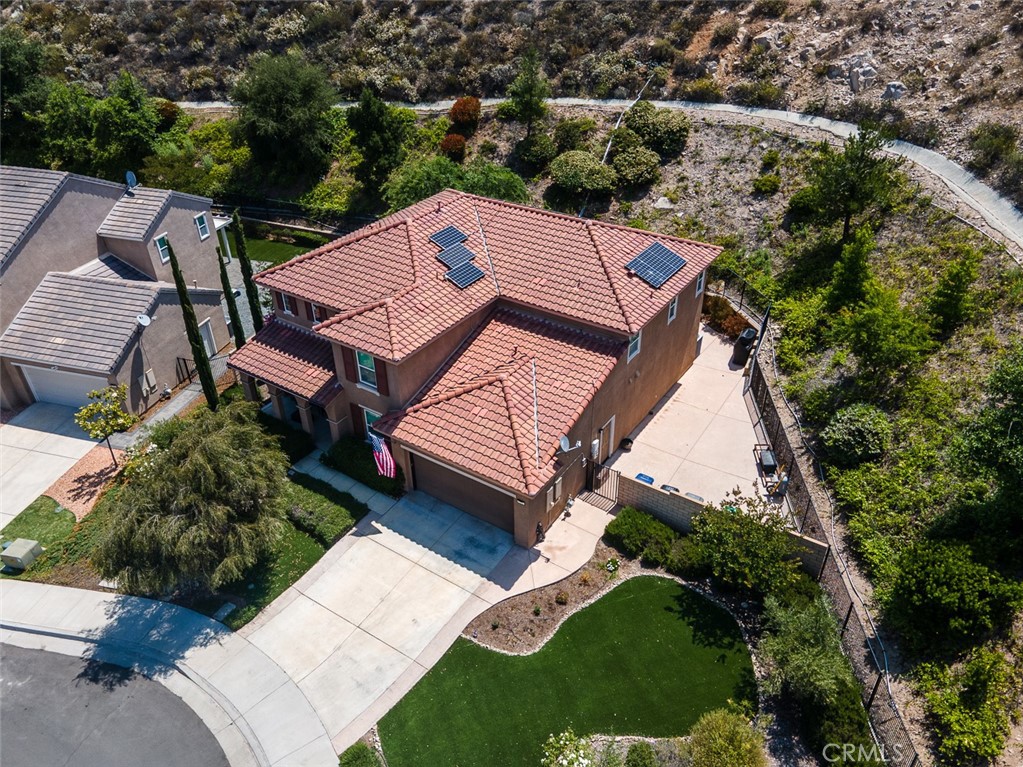 MLS #OC25135935 img 44