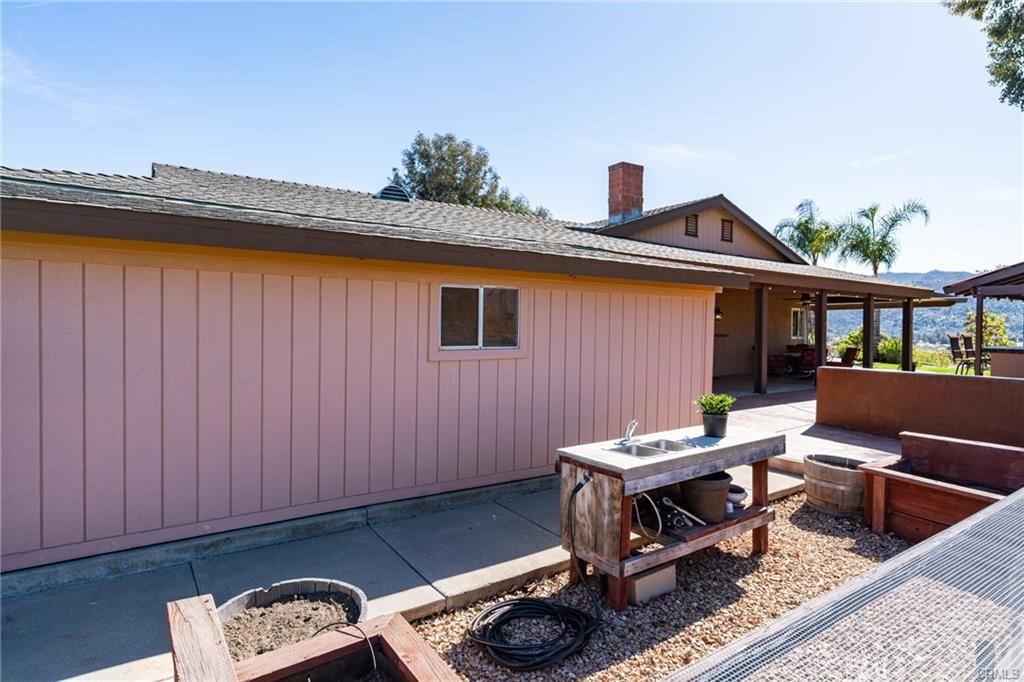 MLS #SW25219464 image #52