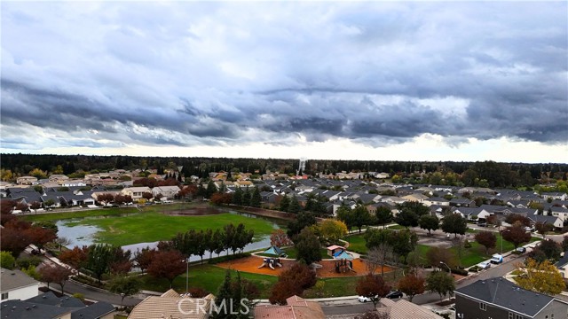 Detail Gallery Image 43 of 43 For 2367 Explorador, Merced,  CA 95340 - 4 Beds | 3 Baths