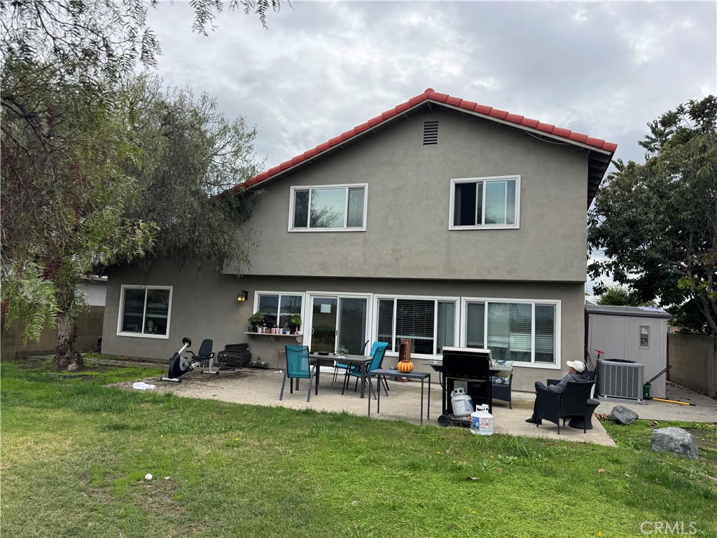 MLS #PW25268787 image #11