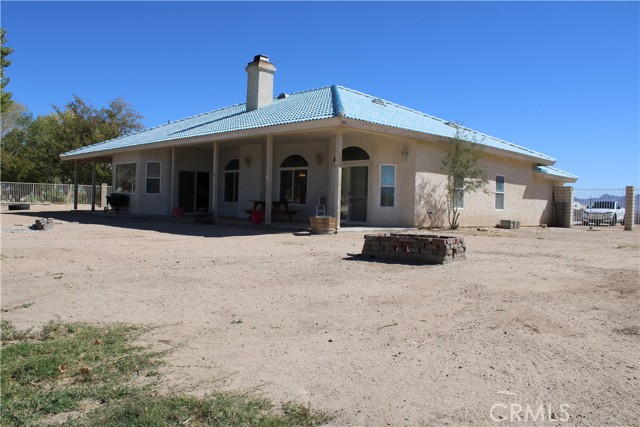 Detail Gallery Image 23 of 31 For 35824 Tumbleweed Cir, Newberry Springs,  CA 92365 - 3 Beds | 2 Baths