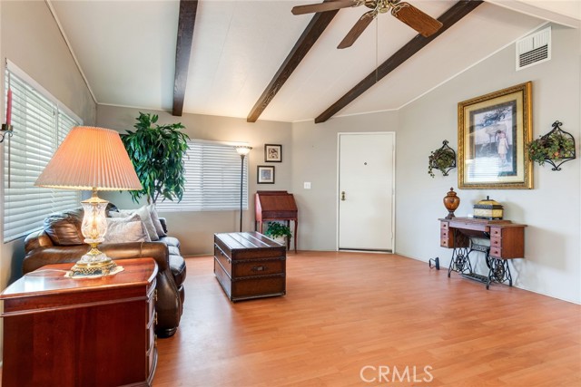 Detail Gallery Image 4 of 29 For 3500 Buchanan St #173,  Riverside,  CA 92503 - 2 Beds | 2 Baths