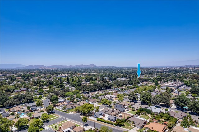 Image 41 of 47 For 8084 Magnolia Avenue