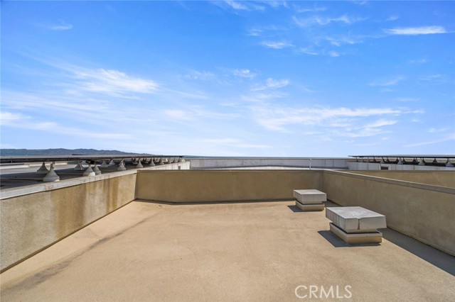 Detail Gallery Image 50 of 62 For 1198 Poppy Ct, Montebello,  CA 90640 - 4 Beds | 3/1 Baths