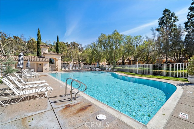 Detail Gallery Image 28 of 30 For 47 Nightingale, Aliso Viejo,  CA 92656 - 3 Beds | 2/1 Baths