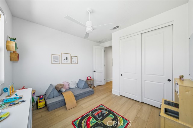 Detail Gallery Image 29 of 59 For 32017 Radiant Dr, Temecula,  CA 92591 - 4 Beds | 3 Baths