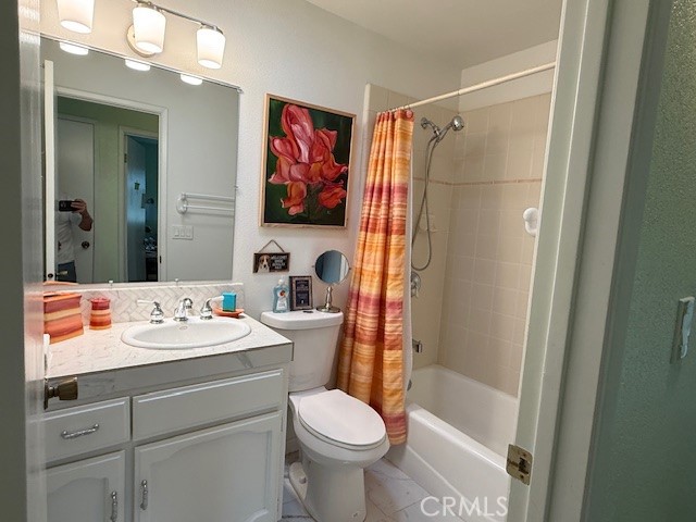 Detail Gallery Image 44 of 67 For 39468 Summit Dr, Oakhurst,  CA 93644 - 4 Beds | 3 Baths