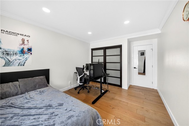 Detail Gallery Image 40 of 47 For 26704 Hawkhurst Dr, Rancho Palos Verdes,  CA 90275 - 4 Beds | 3 Baths