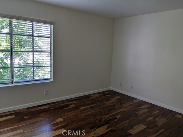 Detail Gallery Image 7 of 17 For 38 Exeter #7,  Irvine,  CA 92612 - 2 Beds | 1 Baths