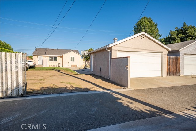 Detail Gallery Image 29 of 34 For 731 S Valinda Ave, West Covina,  CA 91790 - 3 Beds | 1 Baths