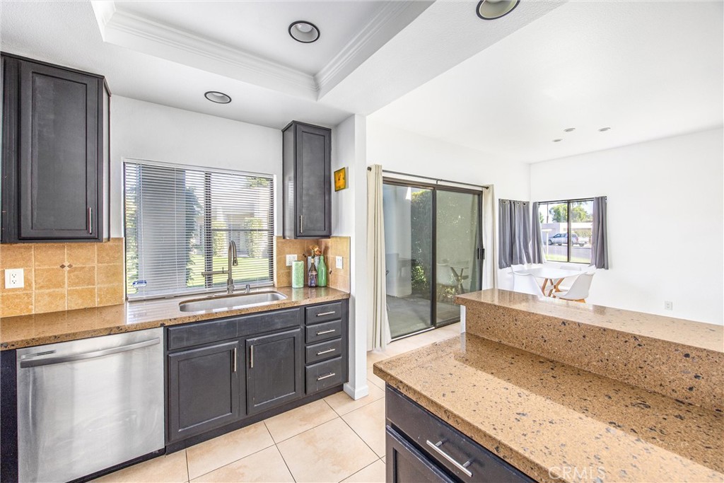 MLS #IG25254561 image #14