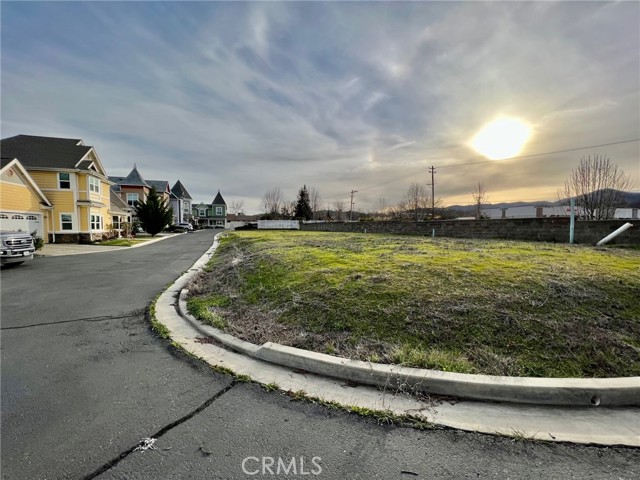 2023 Hampton Park, Lakeport, California 95453, ,Land,For Sale,2023 Hampton Park,CRLC23018221