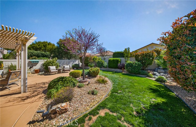 Detail Gallery Image 21 of 37 For 1760 Scottsdale, Beaumont,  CA 92223 - 2 Beds | 2 Baths