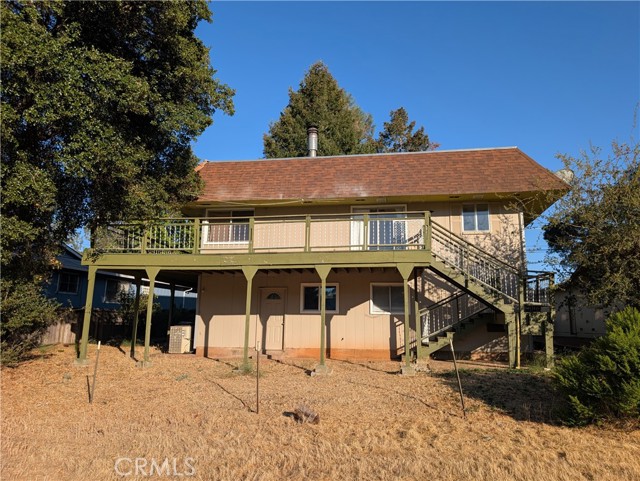 Front Image Thumbnail for CRLC26177211
