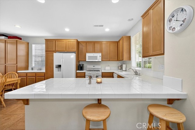 Detail Gallery Image 18 of 48 For 8541 Oak Barrel #1, Rancho Cucamonga,  CA 91730 - 3 Beds | 2/1 Baths