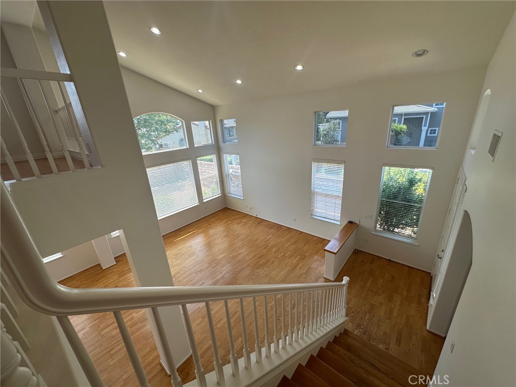 MLS #SR25109186 img 38