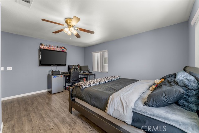 13503 Copper Street, Victorville CA: https://media.crmls.org/medias/273a1444-c7a5-48f6-994e-56f8a91b4906.jpg