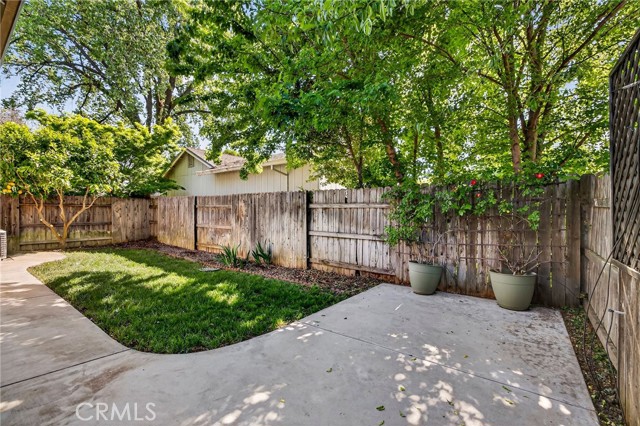 Detail Gallery Image 39 of 53 For 13 Venetian Ct, Chico,  CA 95973 - 3 Beds | 2 Baths