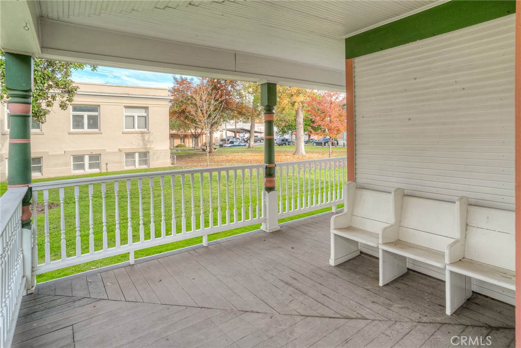 MLS #OR25259379 image #52