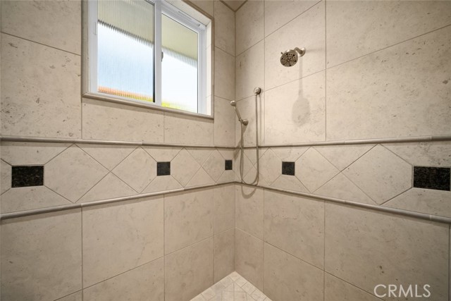 940 Pasatiempo Drive, San Luis Obispo CA: https://media.crmls.org/medias/273a2d6c-3e29-4512-a538-204027687ea3.jpg