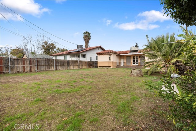 Detail Gallery Image 24 of 55 For 209 Decatur St, Bakersfield,  CA 93308 - 2 Beds | 1 Baths