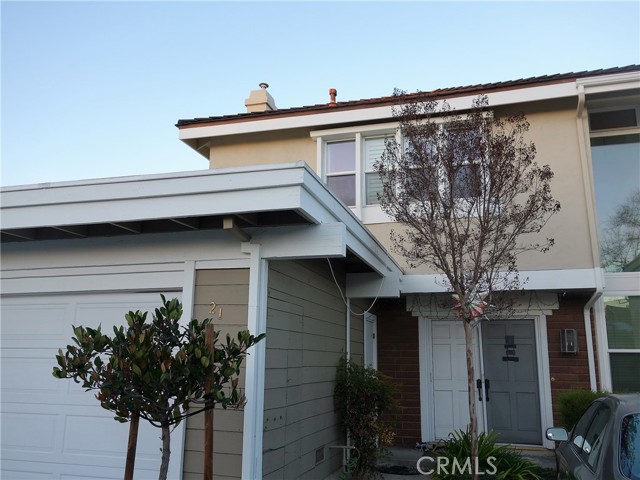 21 Woodland DR