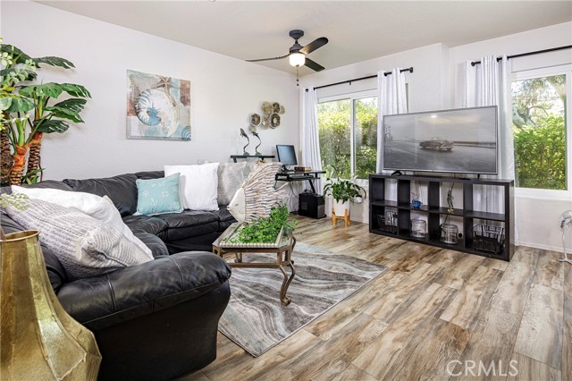 34101 Via California, San Juan Capistrano CA: https://media.crmls.org/medias/273a4089-3a02-428b-a6cb-a1f5af18ca88.jpg