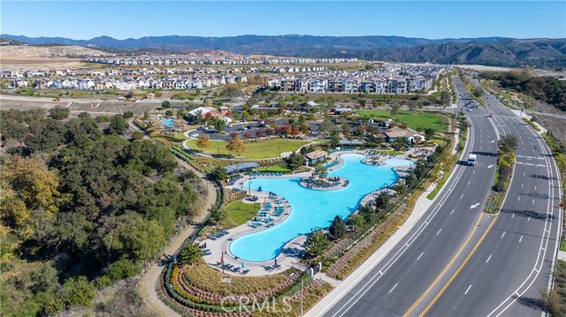 Detail Gallery Image 63 of 64 For 131 Ruby Rd, Rancho Mission Viejo,  CA 92694 - 4 Beds | 3/1 Baths