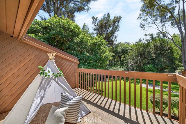 Detail Gallery Image 65 of 74 For 9440 Friendly Woods, Whittier,  CA 90605 - 3 Beds | 3 Baths