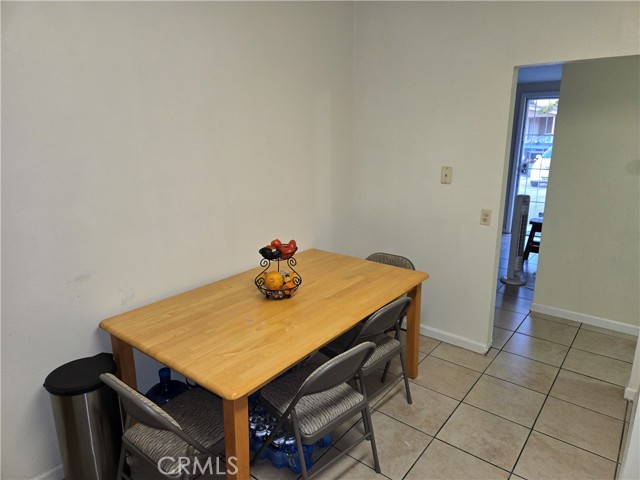 Image 20 of 37 For 3608 Wagoner Lane