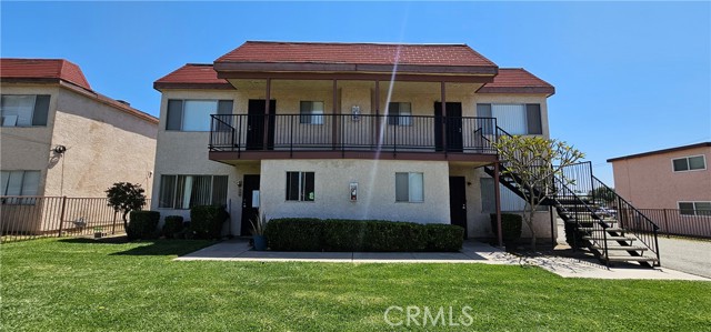 Detail Gallery Image 1 of 7 For 4211 Mountain Dr #3,  San Bernardino,  CA 92407 - 2 Beds | 1 Baths