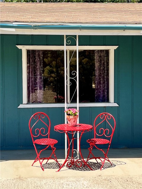 728 Monterey Trail, Frazier Park CA: https://media.crmls.org/medias/273a7c83-bc67-4319-a12e-fa5b745b532b.jpg
