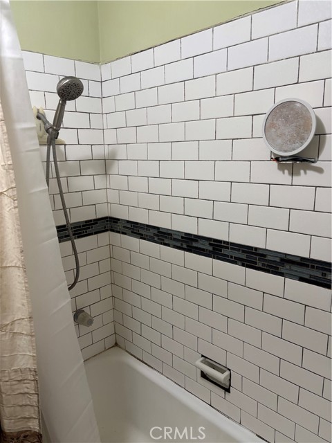 Detail Gallery Image 7 of 15 For 16401 Clark, Bellflower,  CA 90706 - 3 Beds | 2 Baths