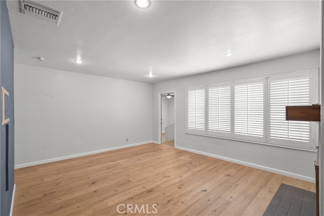 Detail Gallery Image 8 of 52 For 1713 N Pepper St, Burbank,  CA 91505 - 3 Beds | 2 Baths