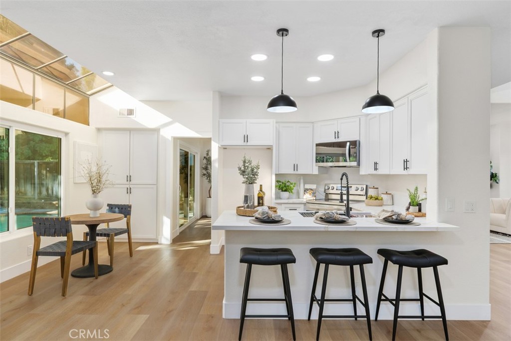 MLS #OC25270791 image #14