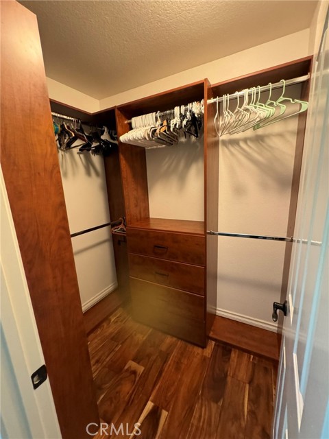 6 Lakeridge, Rancho Santa Margarita CA: https://media.crmls.org/medias/273a8649-a633-4b95-9793-c9fdf902a05c.jpg