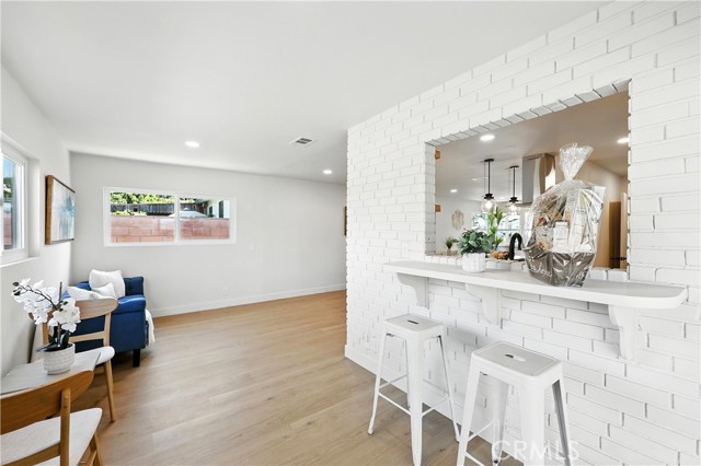 Detail Gallery Image 13 of 41 For 10742 Alclad Ave, Whittier,  CA 90605 - 3 Beds | 2 Baths