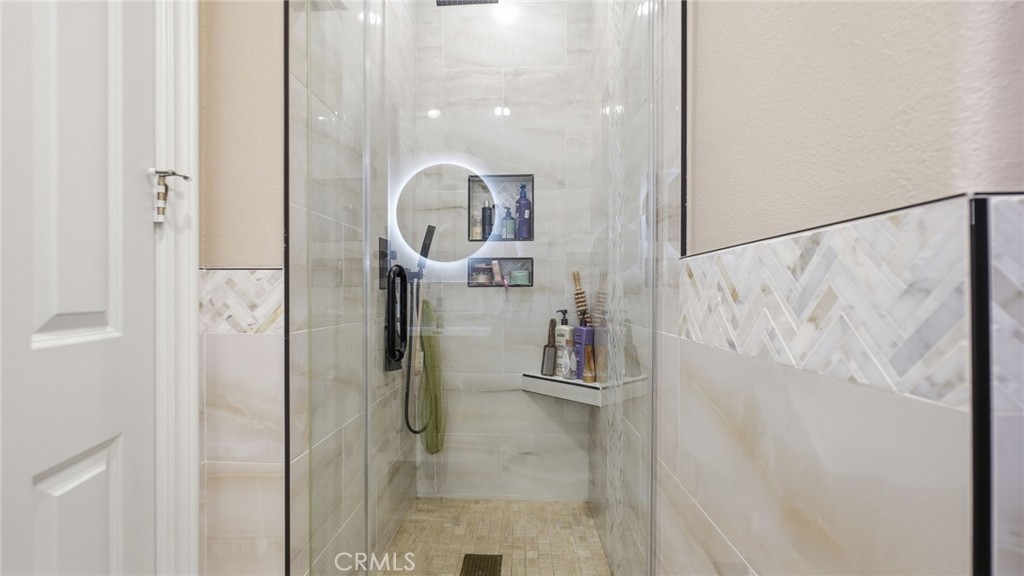 MLS #OC26116446 image #41