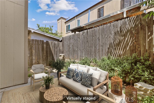 Detail Gallery Image 28 of 32 For 12828 Ramona Bld #54,  Baldwin Park,  CA 91706 - 3 Beds | 2 Baths
