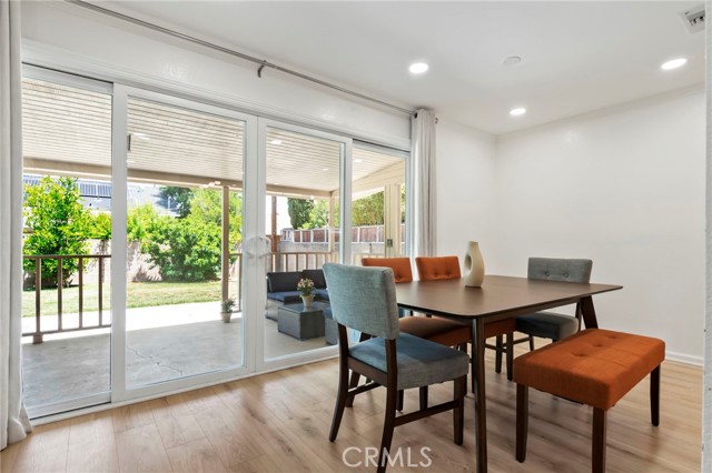 Detail Gallery Image 12 of 40 For 6636 Dannyboyar Ave, West Hills,  CA 91307 - 3 Beds | 2 Baths