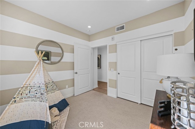 Detail Gallery Image 15 of 50 For 11051 Aspire Dr, Rancho Cucamonga,  CA 91730 - 2 Beds | 2 Baths