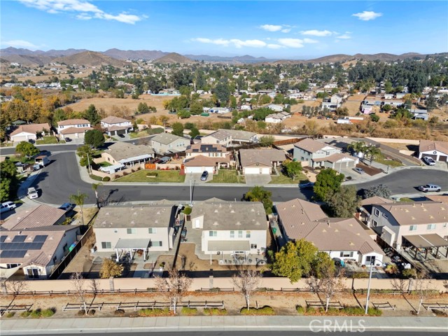 Detail Gallery Image 49 of 51 For 29084 Turtle Rock Ct, Menifee,  CA 92587 - 5 Beds | 3 Baths