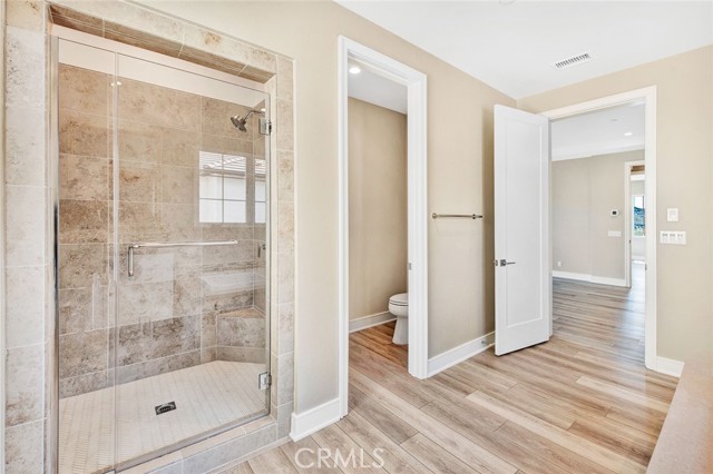 Detail Gallery Image 30 of 42 For 146 Toretta, Irvine,  CA 92602 - 4 Beds | 3 Baths