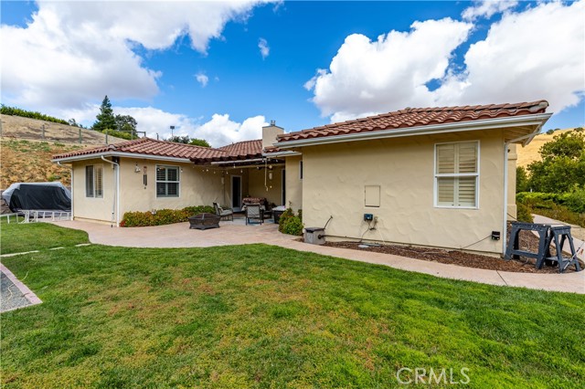 Detail Gallery Image 57 of 59 For 9929 Flyrod Dr, Paso Robles,  CA 93446 - 3 Beds | 2/1 Baths