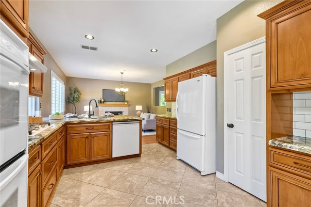 Home for Sale in Fallbrook