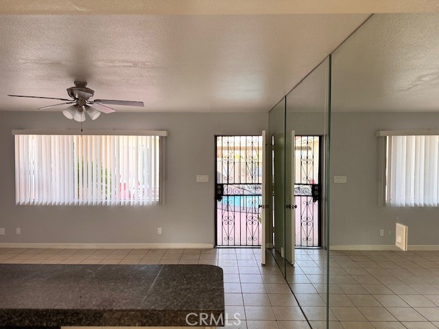 Image 9 of 22 For 74443 Driftwood Drive 2